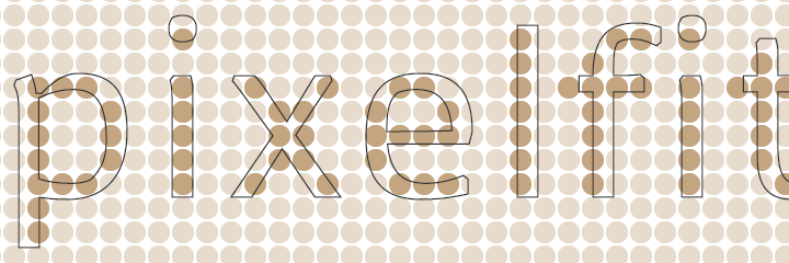 Hinting is the most important Screen Optimisation technique that every modern font should supply.